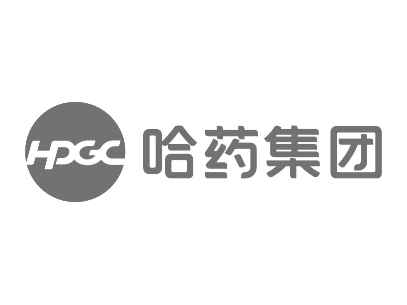 哈药集团