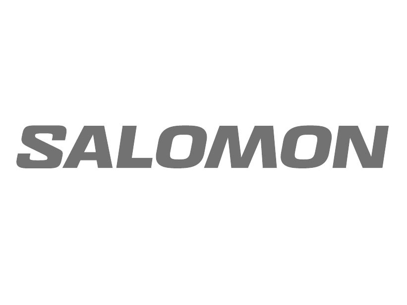 SALAMON