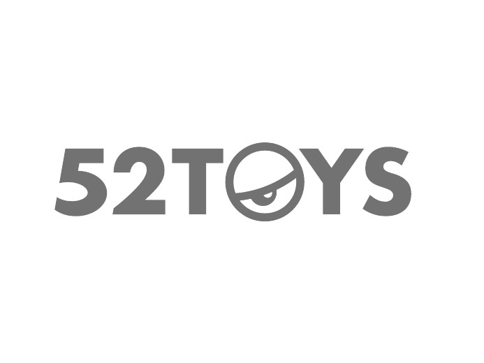 52TOYS