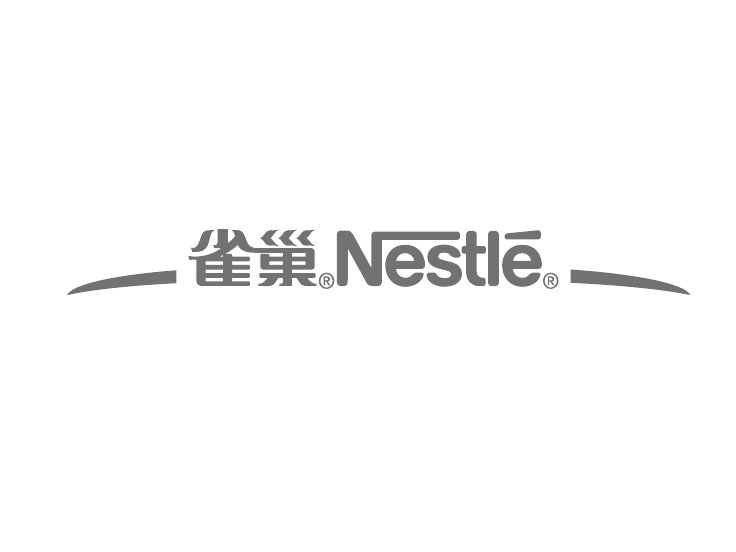 雀巢