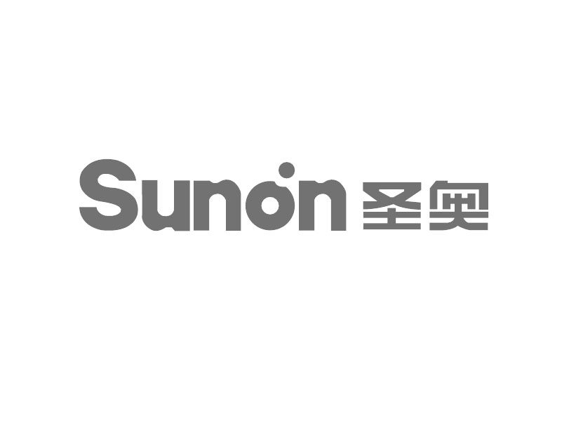 圣奥
