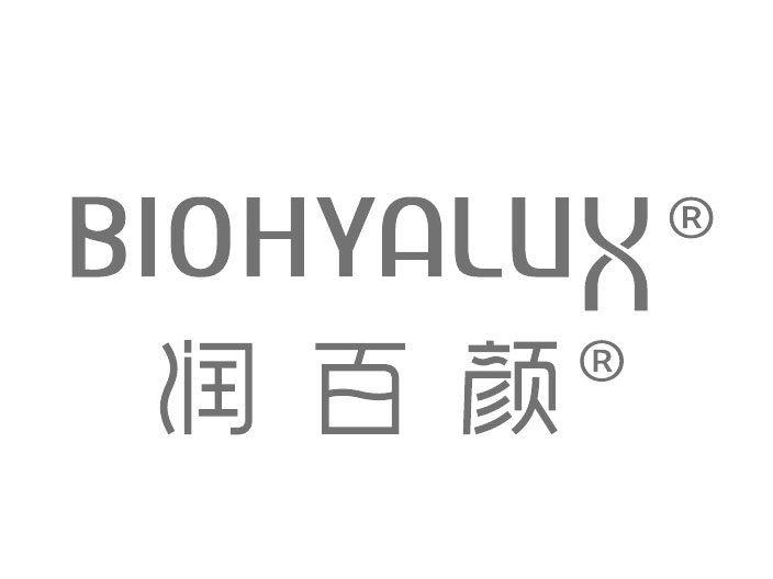 润百颜