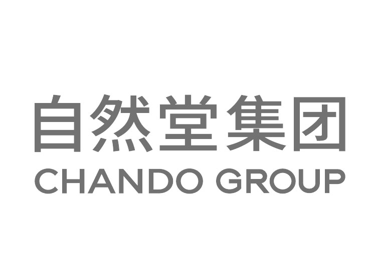 自然堂