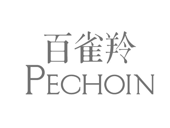 百雀羚